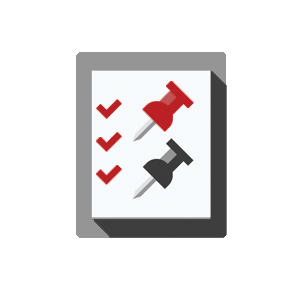 accounting services icon